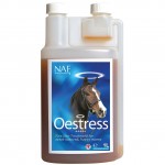 Oestress vloeibaar NAF