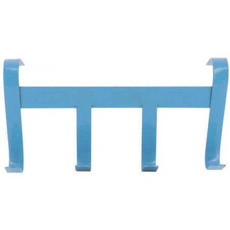 Hang alles Hippotonic