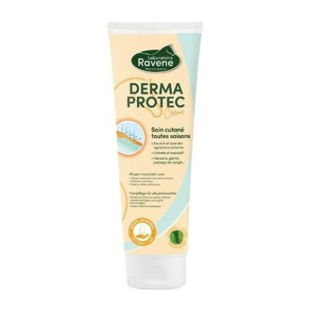 Dermaprotec Ravene