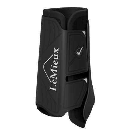 Dressuurbeschermers Motionflex LeMieux