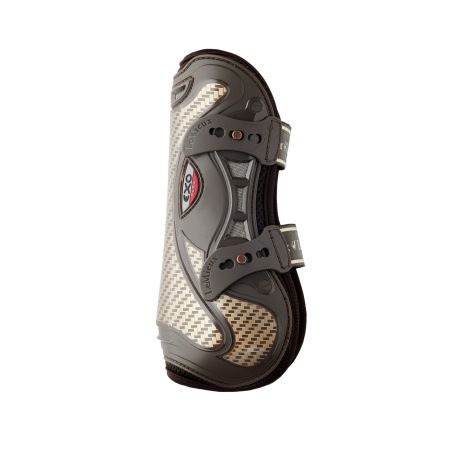 Exo-Flex® LeMieux Peesbeschermers