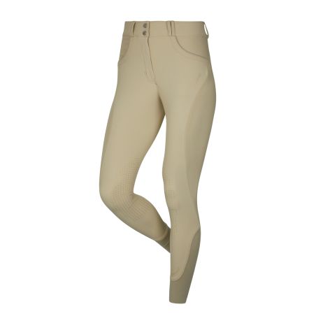 Broek LeMieux Amara II Knievlakken