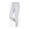 LeMieux Amara II Full Seat Broek - Wit