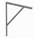 Muurbevestiging voor Taon X Eco