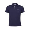 Polo Junior Pro LeMieux - Marineblauw