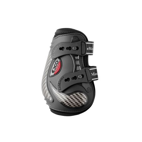 Exo-Flex® Kogelbeschermers LeMieux