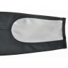 Ultieme T-broek voor dames - Zwart