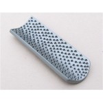 Reserveblad Rasp Radius Rasp Pro