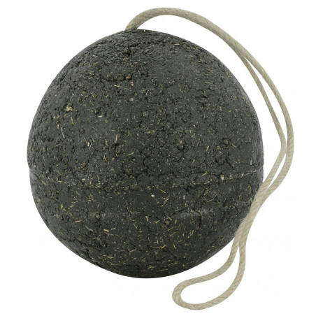 Aanvullend voer Unika Crib Bitting