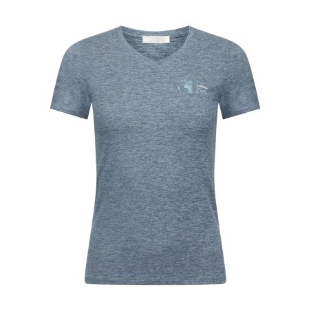 T-shirt LeMieux Earth