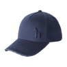 Horze Merchandising Pet - Donker marineblauw