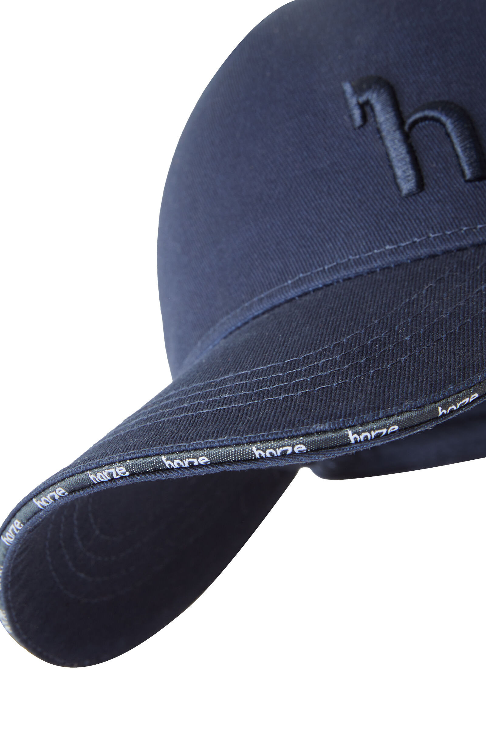 Horze Merchandising Pet Donker marineblauw Horze Merchandising Pet Donker marineblauw