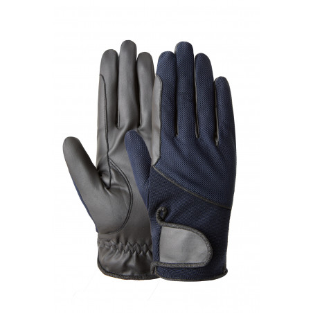 Zomerrijhandschoenen Horze Leni dames