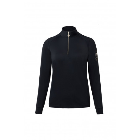 Dames trainingstop B Vertigo Sidney