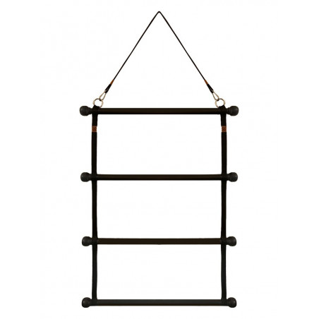 Zadeldoekhouder Paddock Sports