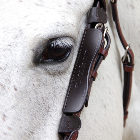 Orenkappen Flags & Cup