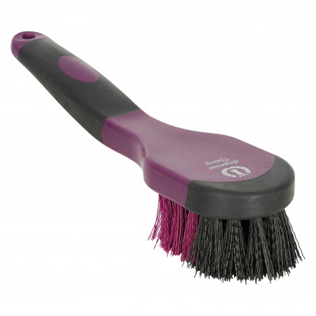 Hoefborstel Imperial Riding Grip