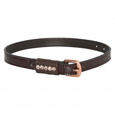 Imperial Riding Walker glam Kids sporenriempjes