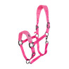 Halster Imperial Riding Cloud Dancer - Schokkend roze