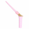 Hoefkwast Imperial Riding klein formaat - Roze