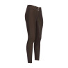 Imperial Riding Bliss FullGrip rijbroek - Bruin