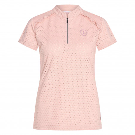 Polo shirt Imperial Riding Phoenix