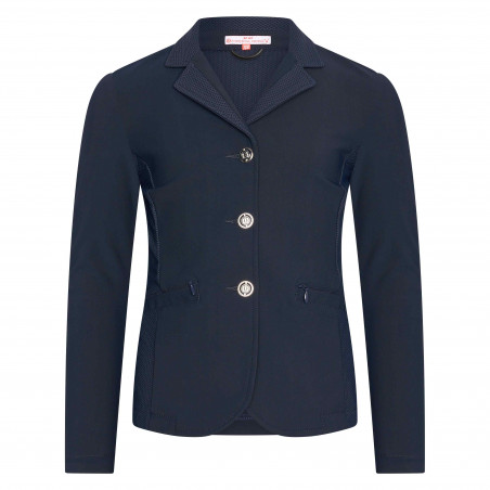 Wedstrijdjas Imperial Riding Air Mesh Kids