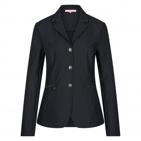 Wedstrijdjas Imperial Riding Air Meshy