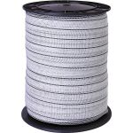 Lint 40 mm 200 m Beaumont