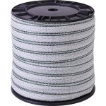 Lint 20 mm 200 m Beaumont