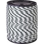 Gevlochten koord 6 mm Beaumont