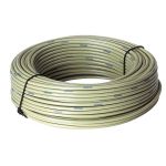 Hoogspanningskabel Beaumont Soepel