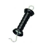 Kit Geïsoleerde Handgreep en Lintplaat Beaumont