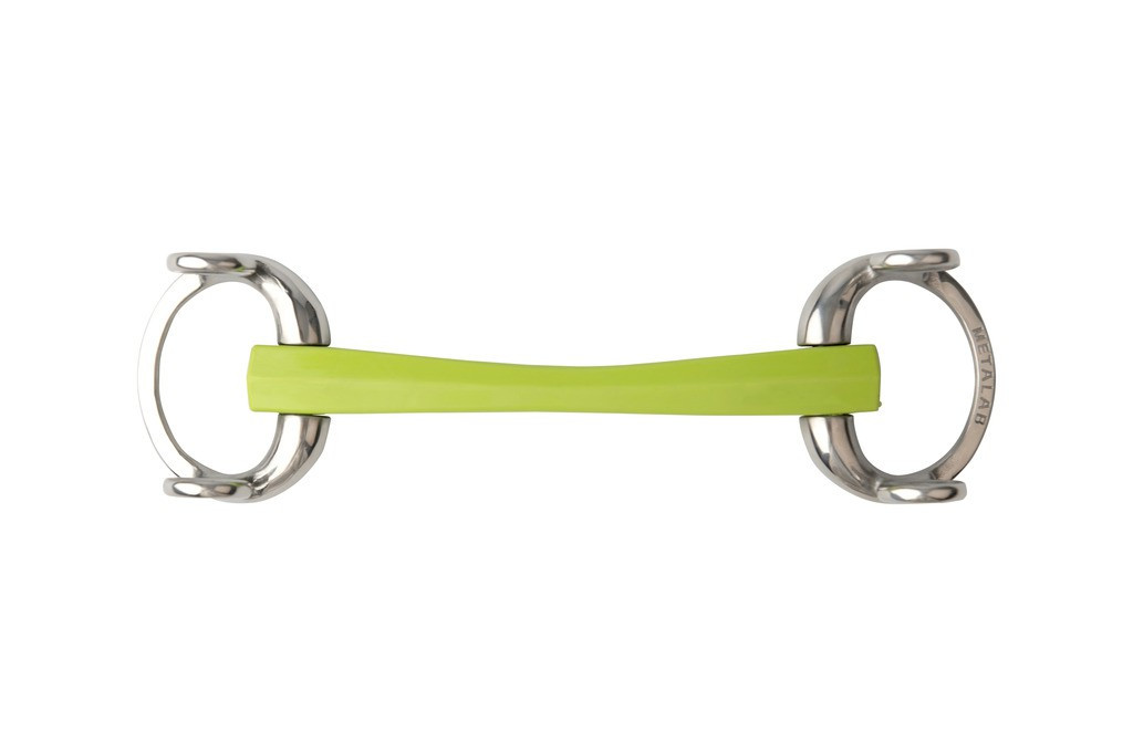Mors ophouder Metalab Flexi Soft recht