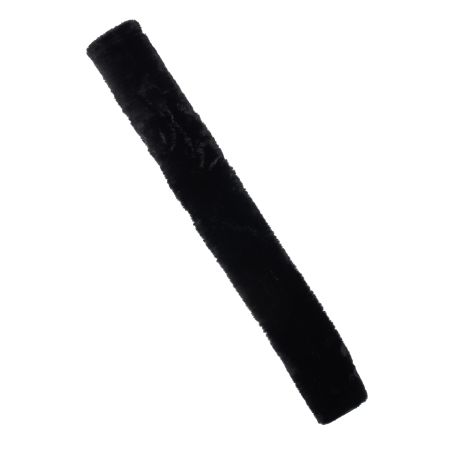 Simuwool singelbeschermer LeMieux