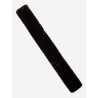 Simuwool singelbeschermer LeMieux - Bruin