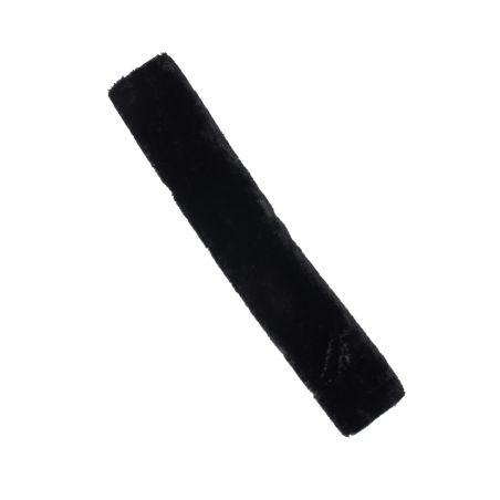 LeMieux Simuwool gemengde singelhoes om over te schuiven