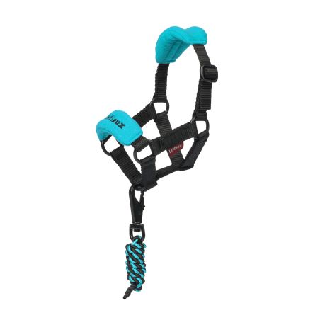 Vogue halster voor speelgoed Mini Pony LeMieux