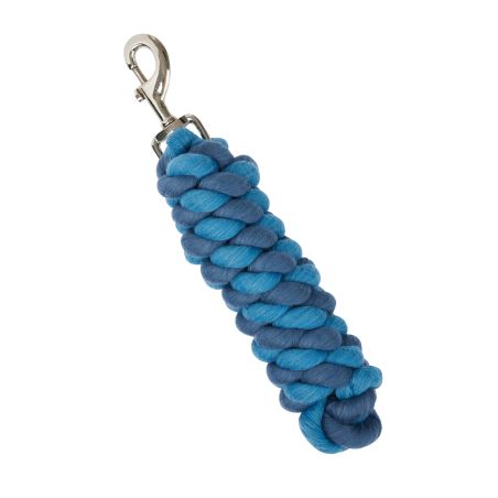 Lange polykatoen LeMieux