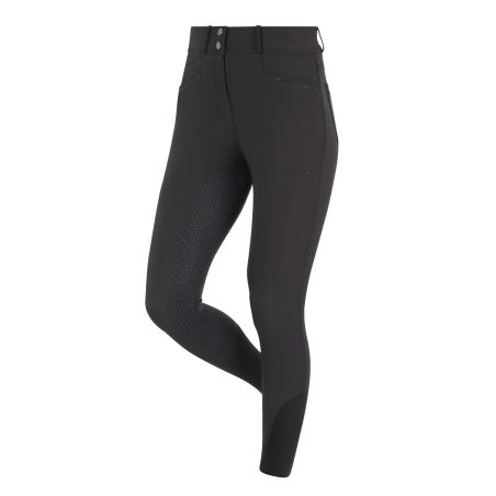 Freya Pro LeMieux Broek