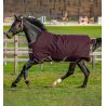 Horseware Amigo Hero Ripstop Lite 0g deken - Vijg