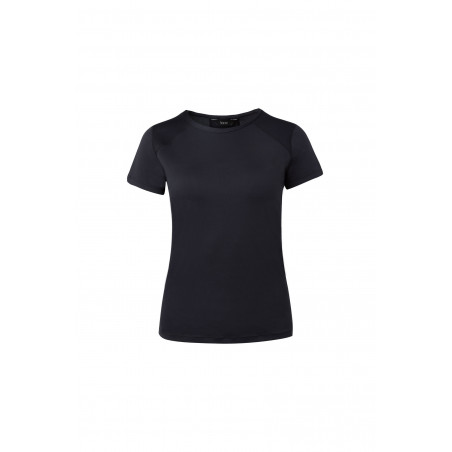 Functioneel dames-T-shirt Lucy Horze