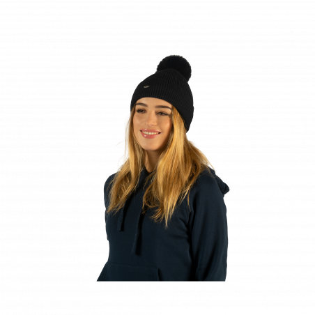 Bonnet Vlaggen & Cup Hollola