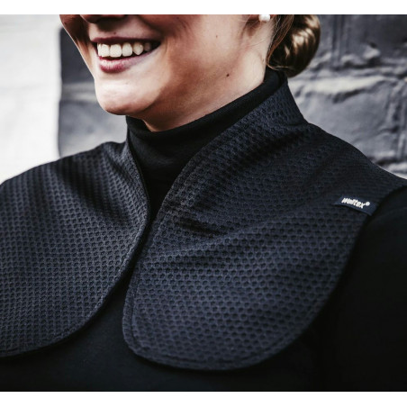 Nekbrace Back on Track® Carnelian