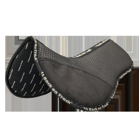 Schokdemper Back on Track® Aurora