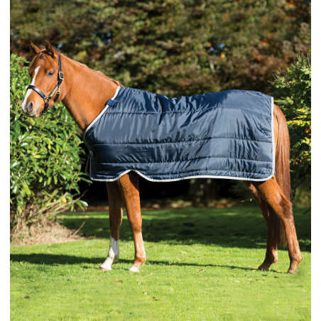 Liner Horseware pony 100g