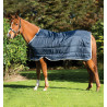 Liner Horseware pony 100g - Marine / zilver