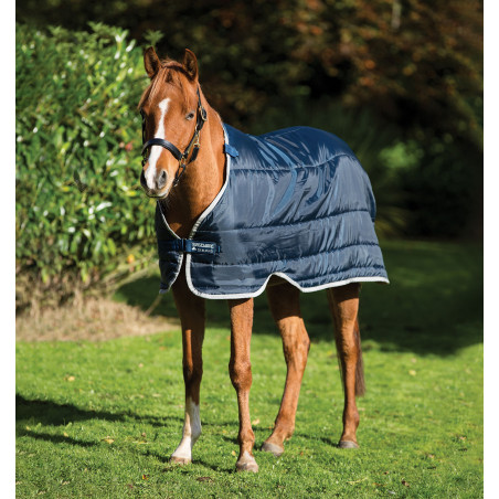Liner Horseware pony 200g