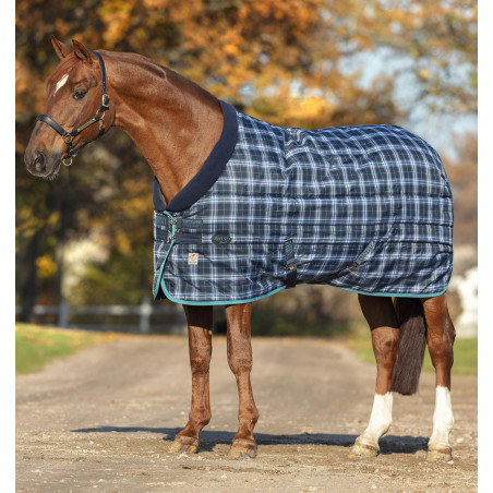 Staldeken Horseware Rhino Original Vari-Layer 450g