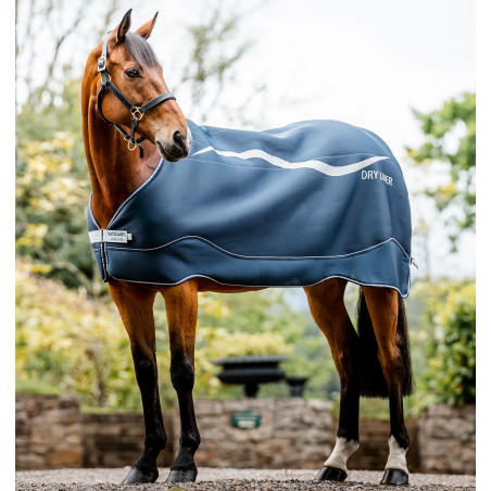 Liner Horseware Droogdeken Dry Liner 50g